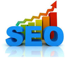 Google Ranking How to Improve SEO